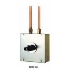 ATIK GAZ TAHLİYE PRİZLERİ VE JAKLARI
