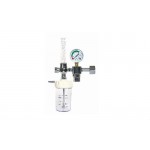 OTC 50 OKSİJEN TERAPİ CİHAZI